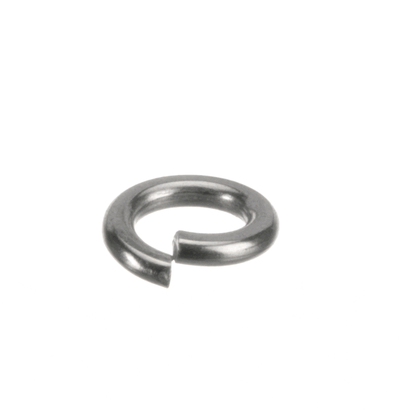 Hobart Wl-006-07 Lockwasher (HOBWL-006-07)