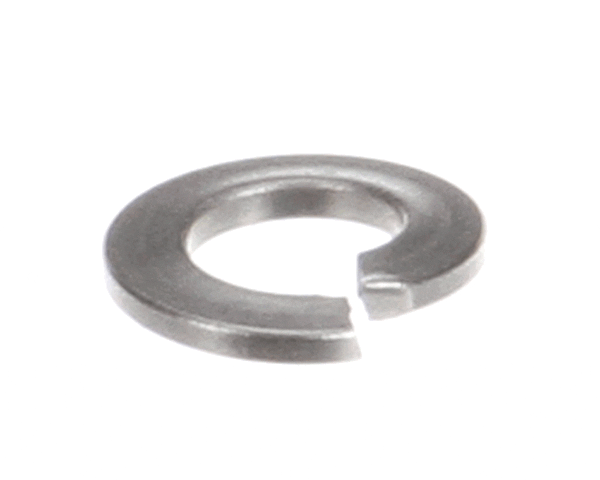 Hobart Wl-006-16 Lockwasher (HOBWL-006-16)