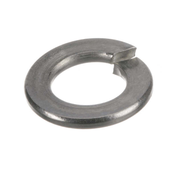 Hobart Wl-006-22 Lockwasher (HOBWL-006-22)