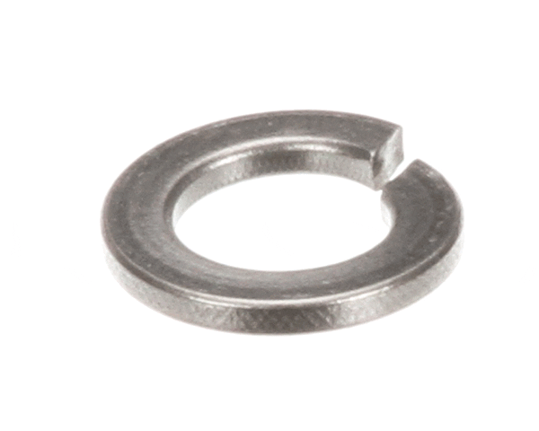 Hobart Wl-006-32 Lockwasher (HOBWL-006-32)