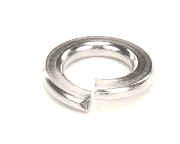 Hobart Wl-006-36 Lock Washer (HOBWL-006-36)