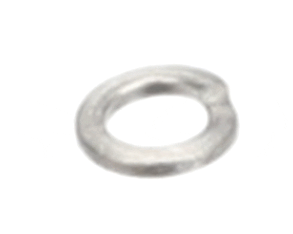 Hobart Wl-006-43 Washer (HOBWL-006-43)