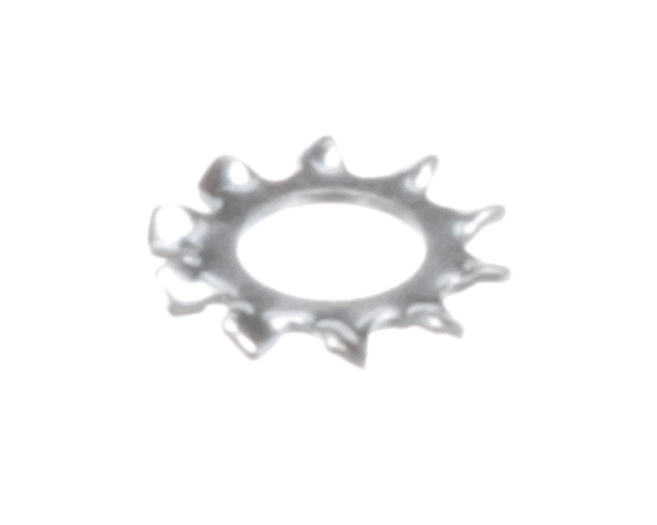 Hobart Wl-007-12 Lockwasher (HOBWL-007-12)