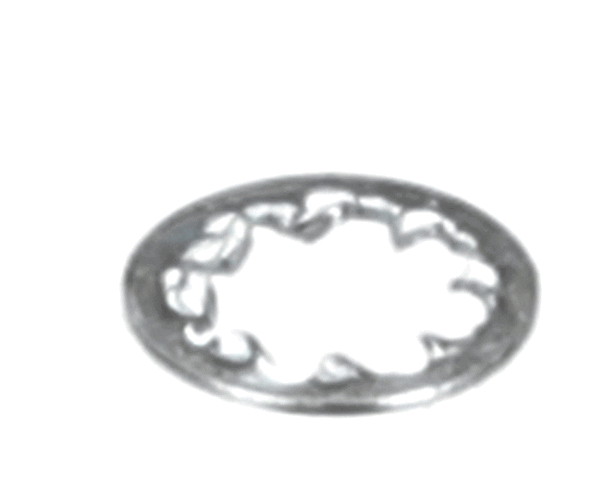 Hobart Wl-008-07 Lockwasher (HOBWL-008-07)