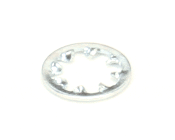 Hobart Wl-008-13 Lockwasher (HOBWL-008-13)