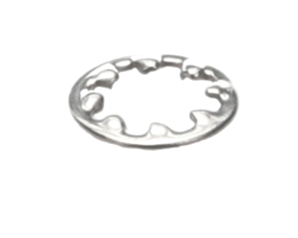 Hobart Wl-013-14 Washer (HOBWL-013-14)