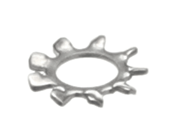 Hobart Wl-014-07 Lock Washer (HOBWL-014-07)