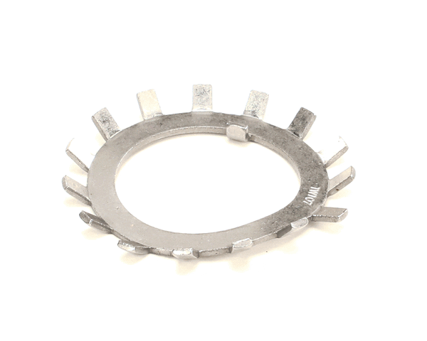 Hobart Wl-017-09 Lock Washer (HOBWL-017-09)