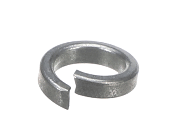 Hobart Wl-019-92 Washer,Lock,Helical 3/8 (HOBWL-019-92)
