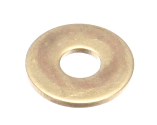 Hobart Ws-002-06 Washer (HOBWS-002-06)