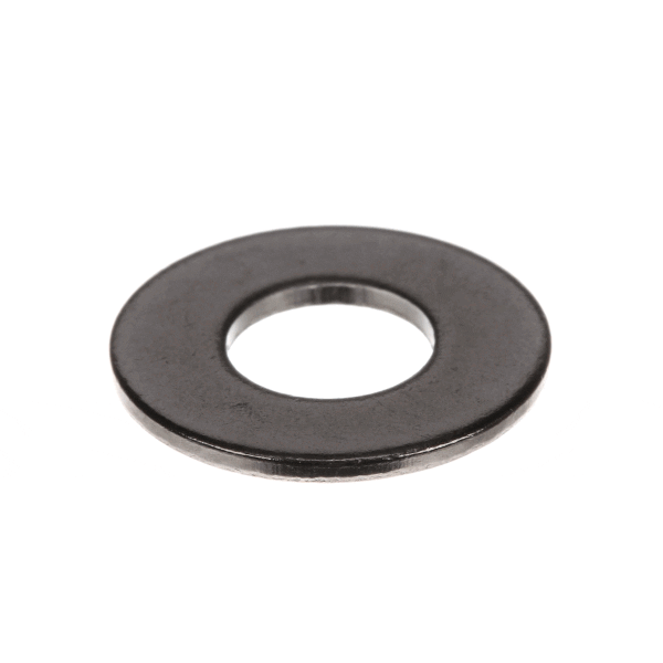 Hobart Ws-002-18 Washer (HOBWS-002-18)