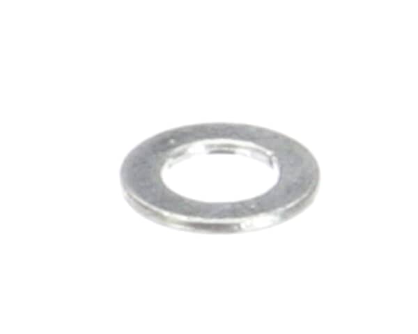 Hobart Ws-002-43 Washer (HOBWS-002-43)