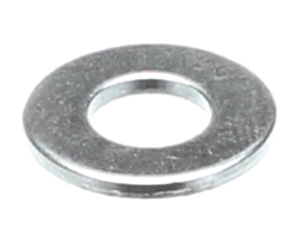 Hobart Ws-003-23 Washer (HOBWS-003-23)
