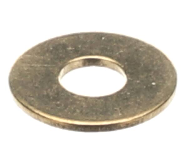 Hobart Ws-003-25 Washer (HOBWS-003-25)
