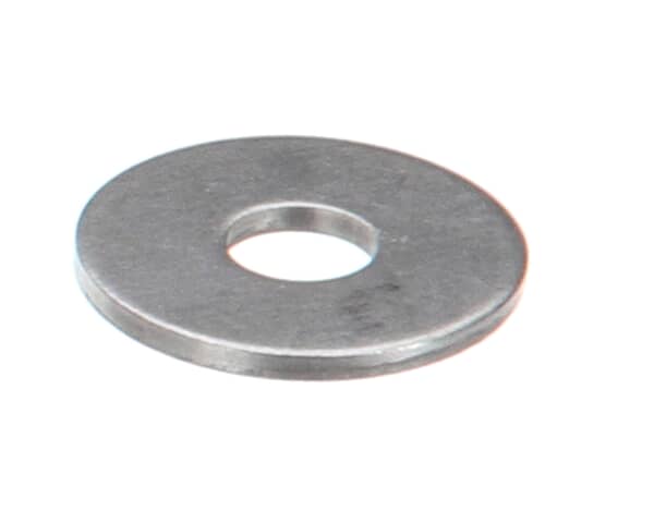 Hobart Ws-003-46 Washer (HOBWS-003-46)
