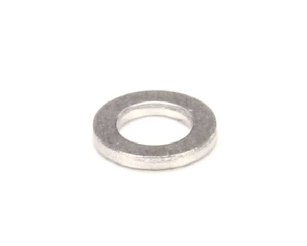 Hobart Ws-003-48 Washer (HOBWS-003-48)