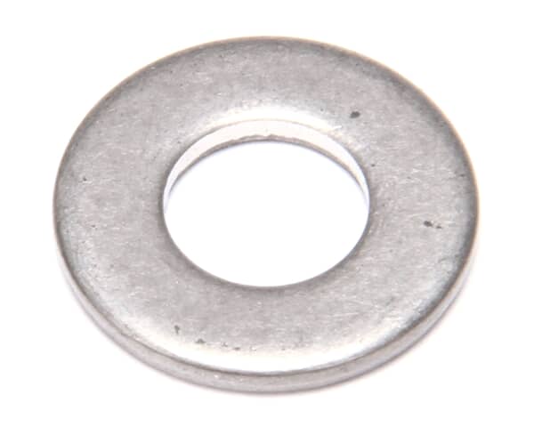 Hobart Ws-003-49 Washer (HOBWS-003-49)