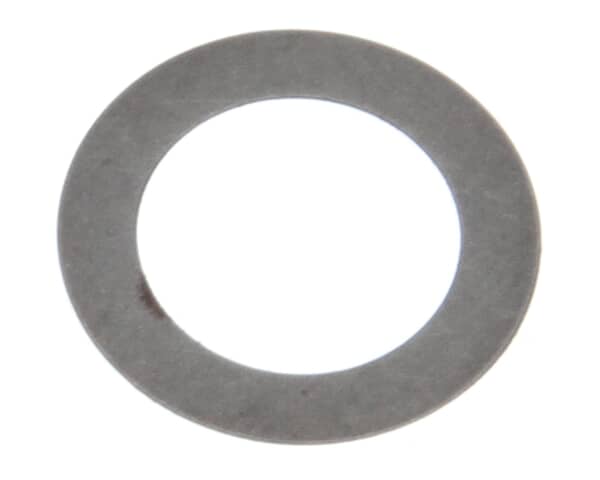Hobart Ws-004-18 Washer (HOBWS-004-18)