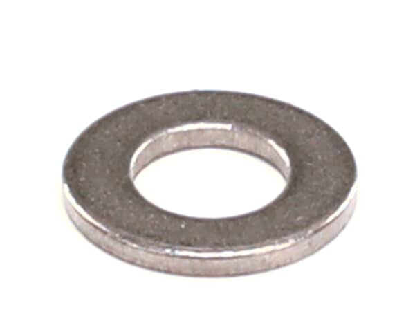 Hobart Ws-004-20 Washer (HOBWS-004-20)