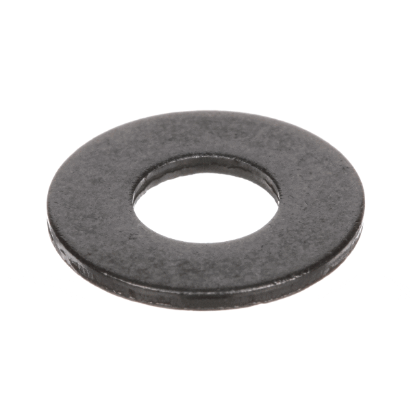 Hobart Ws-004-25 Washer, .328 X .750 X .062 (HOBWS-004-25)