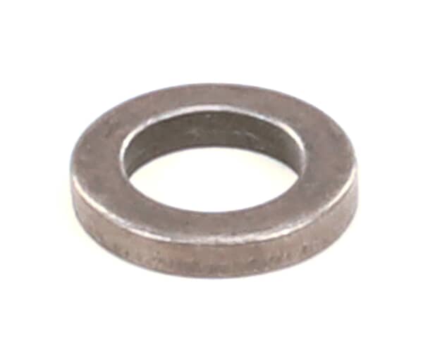 Hobart Ws-004-47 Washer (HOBWS-004-47)