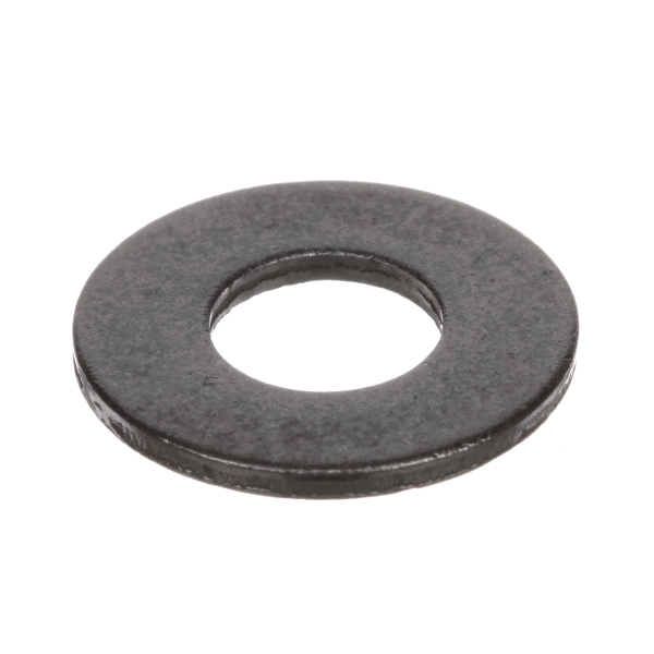 Hobart Ws-005-05 Washer (HOBWS-005-05)