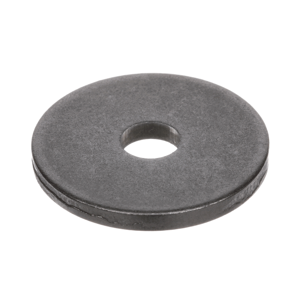 Hobart Ws-005-08 Washer (HOBWS-005-08)
