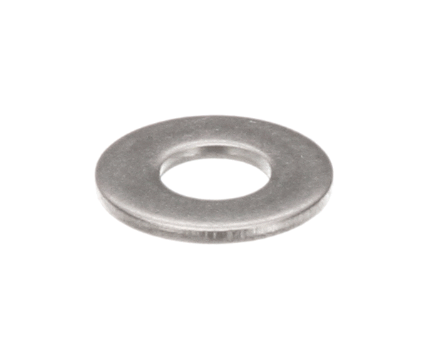 Hobart Ws-005-39 Washer (HOBWS-005-39)