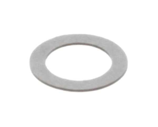 Hobart Ws-007-19 Washer (HOBWS-007-19)