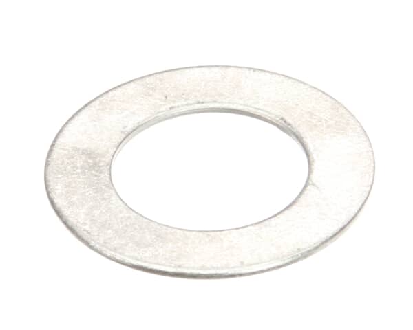 Hobart Ws-007-21 Washer (HOBWS-007-21)