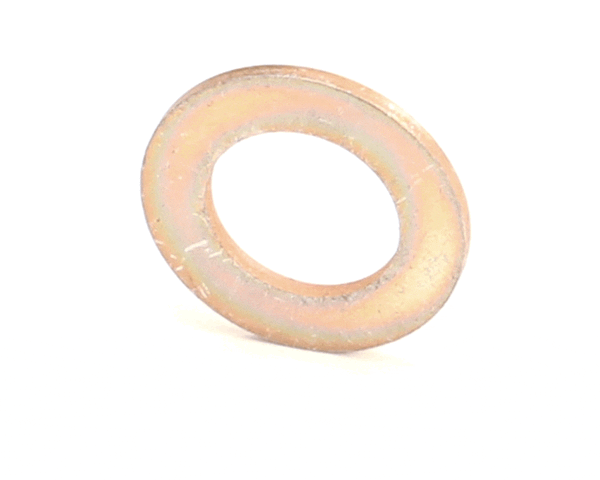 Hobart Ws-008-04 Washer (HOBWS-008-04)