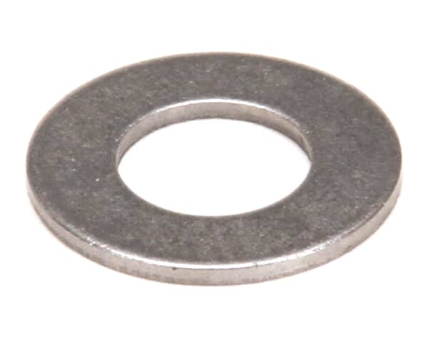 Hobart Ws-008-09 Washer (HOBWS-008-09)
