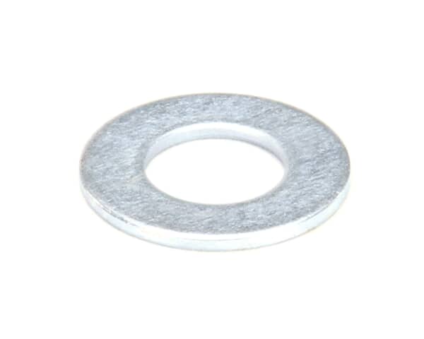 Hobart Ws-008-47 Washer (HOBWS-008-47)