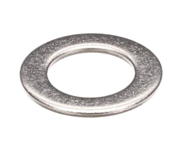 Hobart Ws-008-48 Washer (HOBWS-008-48)