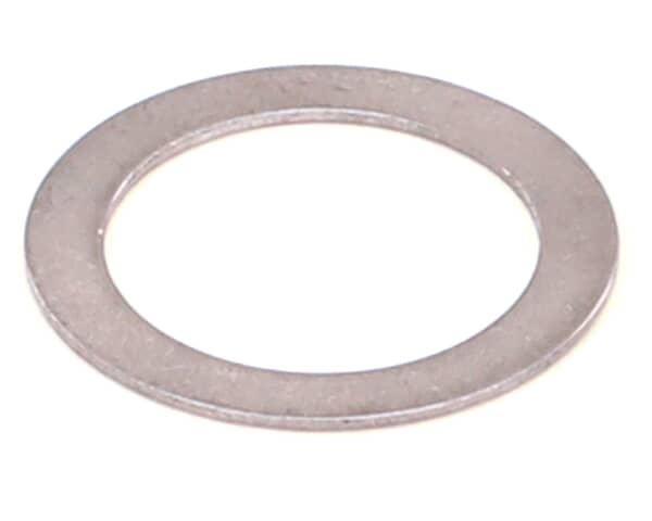 Hobart Ws-010-01 Washer (HOBWS-010-01)