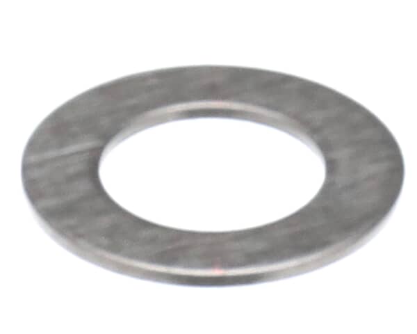 Hobart Ws-010-26 Washer (HOBWS-010-26)