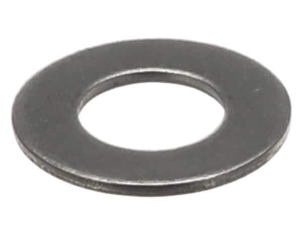 Hobart Ws-010-36 Washer (HOBWS-010-36)