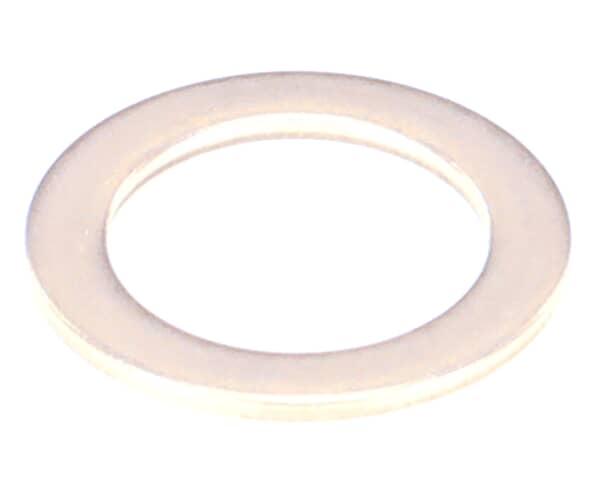 Hobart Ws-010-42 Washer (HOBWS-010-42)
