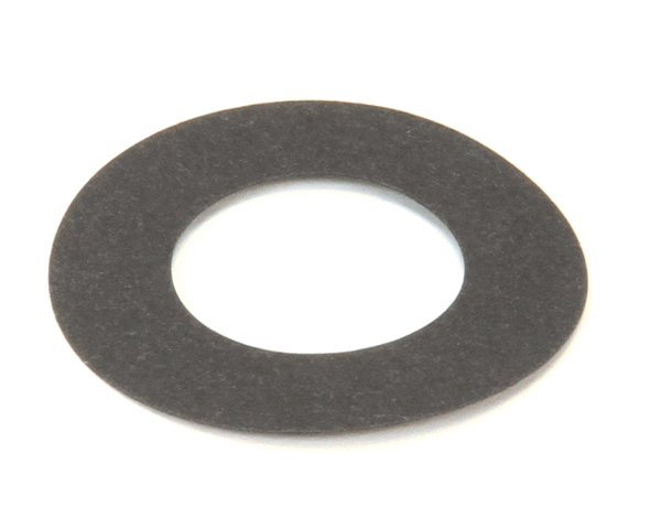 Hobart Ws-012-12 Washer (HOBWS-012-12)