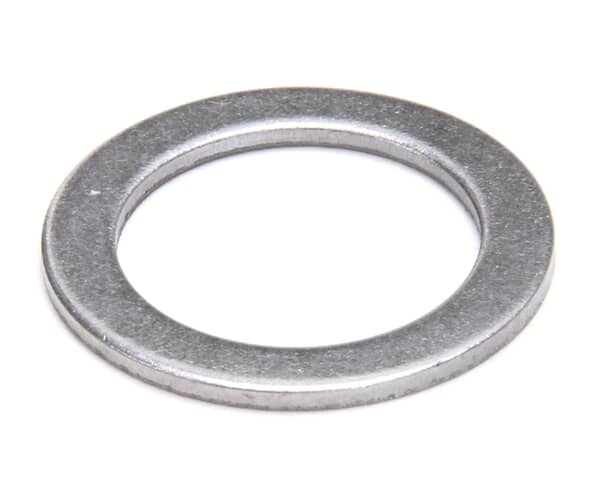 Hobart Ws-012-41 Washer (HOBWS-012-41)