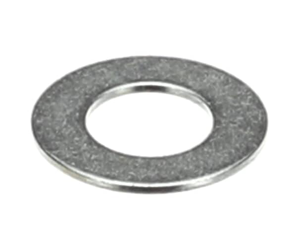 Hobart Ws-017-37 Washer, .328 X .625 X .031 (HOBWS-017-37)