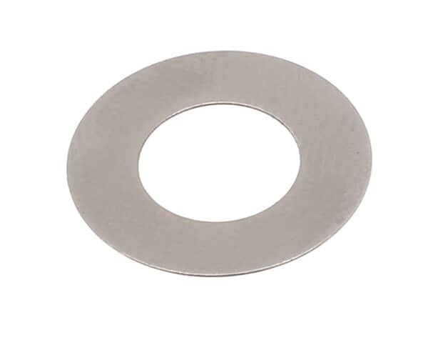 Hobart Ws-018-34 Washer,.391 X .750 X .010 (HOBWS-018-34)