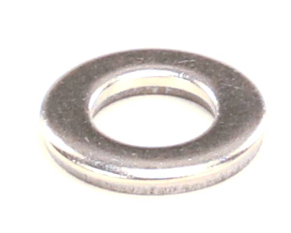 Hobart Ws-018-36 Washer (HOBWS-018-36)