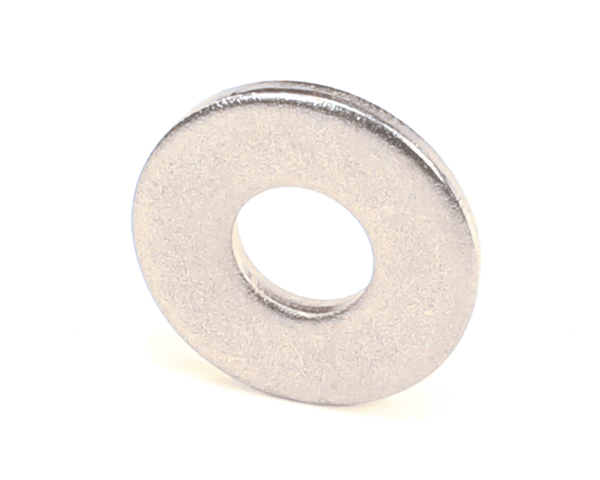 Hobart Ws-018-40 Washer (HOBWS-018-40)