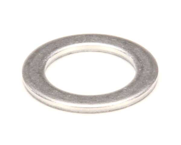 Hobart Ws-020-01 Washer (HOBWS-020-01)