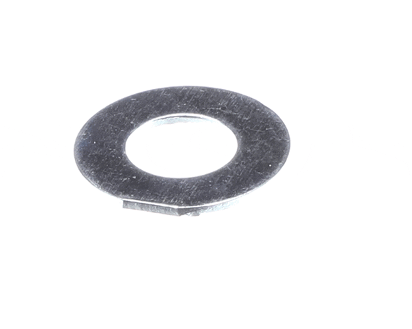 Hobart Ws-021-08 Washer (HOBWS-021-08)