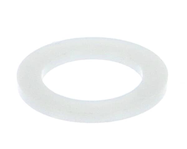 Hobart Ws-021-19 Washer (HOBWS-021-19)