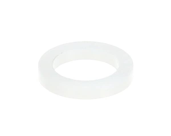 Hobart Ws-021-20 Washer (HOBWS-021-20)
