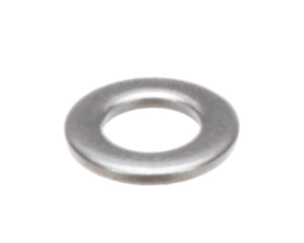 Hobart Ws-022-01 Washer (HOBWS-022-01)