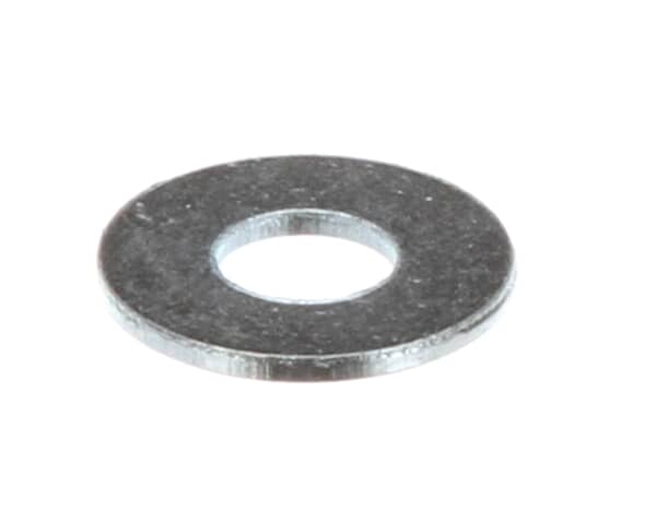 Hobart Ws-022-21 Washer (HOBWS-022-21)